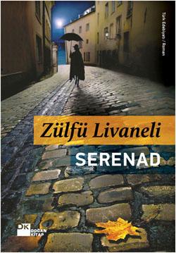 Serenad – Zülfü Livaneli
