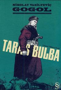 Taras Bulba –  Nikolay Vasilyeviç Gogol