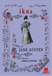 İkna – Jane Austen