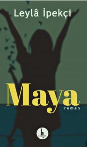 Maya – Leyla İpekçi