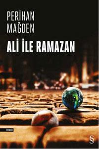 Ali ile Ramazan – Perihan Mağden