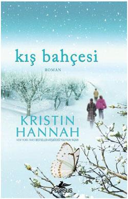 Kış Bahçesi – Kristin Hannah