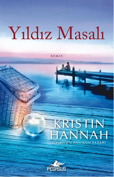 Yıldız Masalı – Kristin Hannah