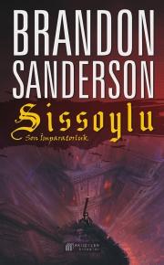 Sissoylu – Son İmparatorluk (Sissoylu Serisi 1) – Brandon Sanderson