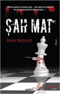 Şah Mat – Mario Mazzanti