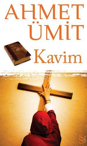 Kavim – Ahmet Ümit