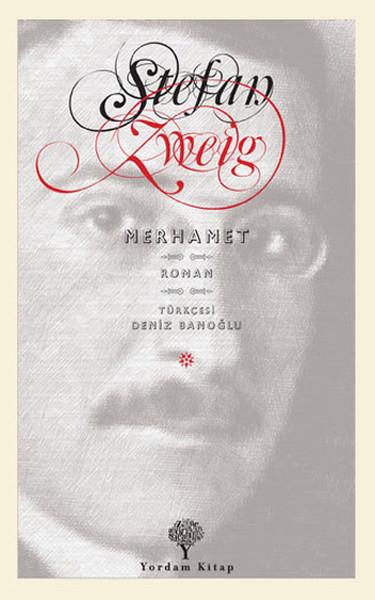 Merhamet – Stefan Zweig