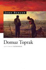 Domuz Toprak – John Berger