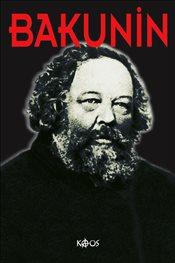 Bakunin – Sam Dolgoff
