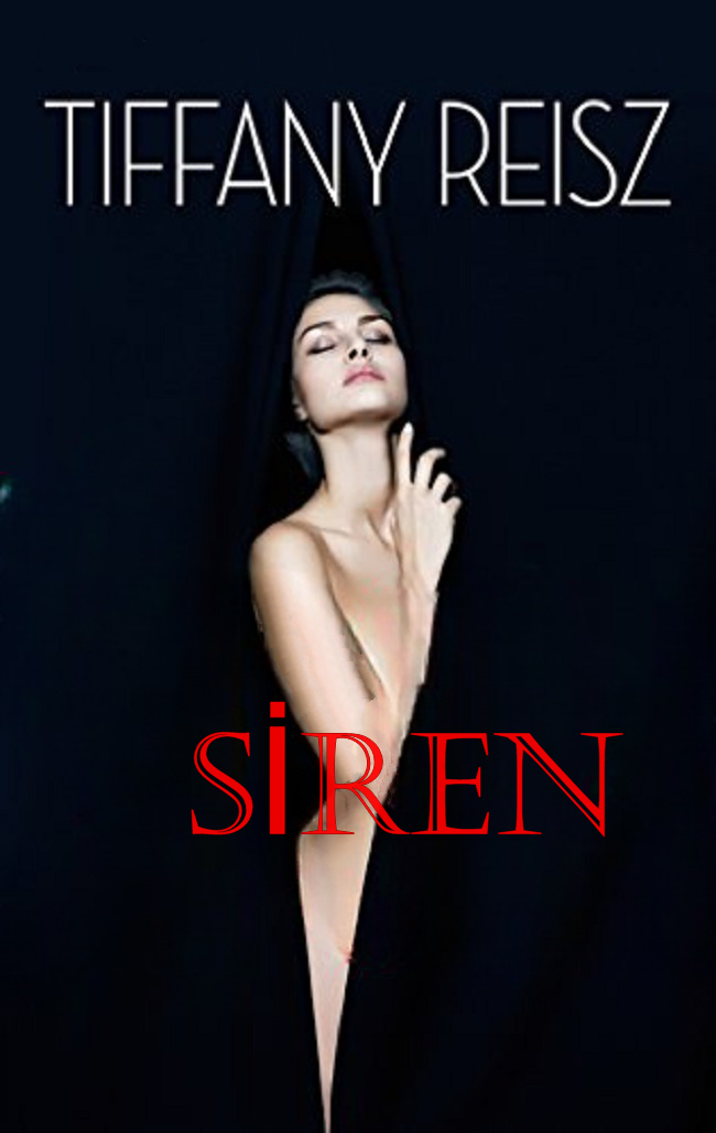 Siren – Tiffany Reisz