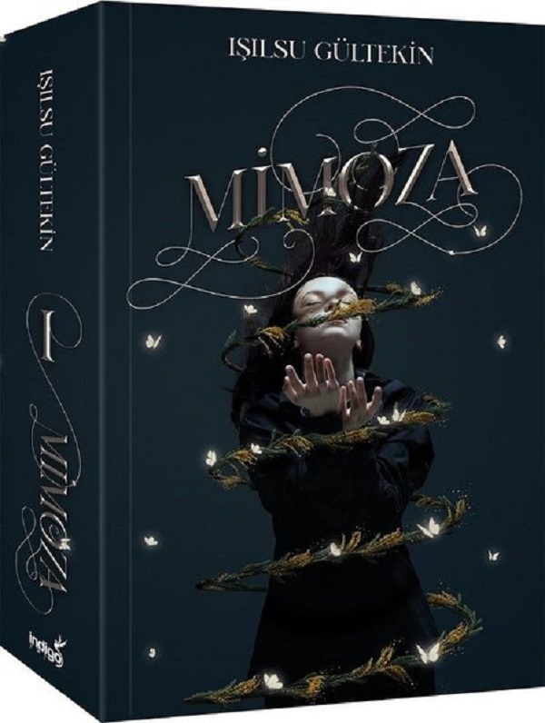 Mimoza – Işılsu Gültekin